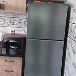 مفتاح ساحل انزا اكادير